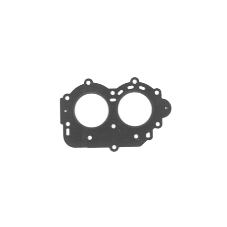 Yamaha Koppakking / Head Gasket 9.9 & 15 pk buitenboordmotor 1988 t/m 1993. Origineel: 6E7-11181-00, 6E7-11181-A1