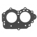 Yamaha Koppakking / Head Gasket 9.9 & 15 pk buitenboordmotor 1988 t/m 1993. Origineel: 6E7-11181-00, 6E7-11181-A1