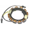 Stator 150 pk 1988 & 175 pk 1988. Origineel: 583537