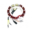 Stator Johnson / Evinrude 2,0L 1988 t/m 1990 Origineel: 583561, 584288