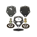 Kit carburateur Johnson-Evinrude-Bombardier. L.r. : 398514