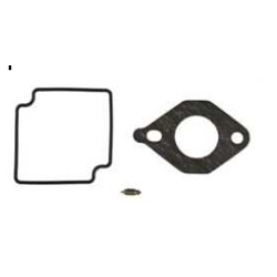 Carburateur/Carb Kit Suzuki DF6 DF4-(2005-up) & Johnson/Evinrude 4-6pk.