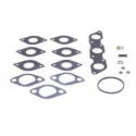 Kit carburateur Evinrude Johnson 25 && 30 HP 4 temps (2004 et suivantes). 89J01, 5032424, original 13910-13910-89J00