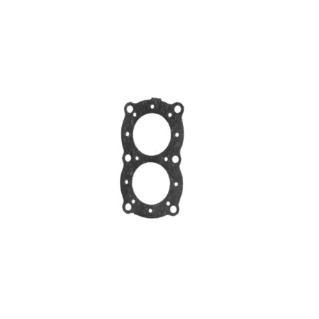 Head gasket Johnson Evinrude OMC for 4pk year built 1968 & till 1980. (Product Code: 203130)