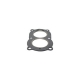 Koppakking / Head Gasket Johnson & Evinrude OMC 2,5 / 3 / 4 /4,5 pk Ultra & Excel 4  bouwjaar 1981 t/m 1998 Origineel 332010 (RE