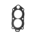 Head gasket, Johnson, Evinrude, OMC, original, 325273, SIE, 18-3800, SIERRA