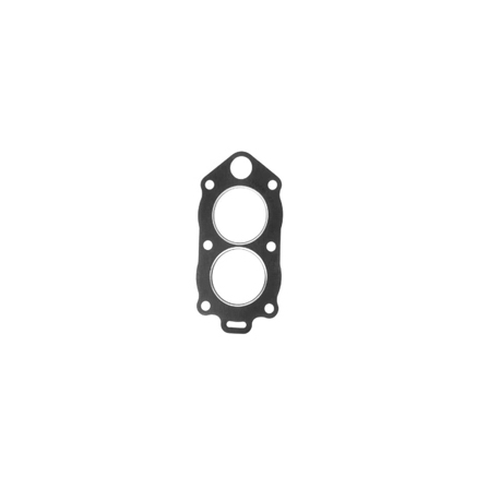 Head gasket, Johnson, Evinrude, OMC, original, 325273, SIE, 18-3800, SIERRA