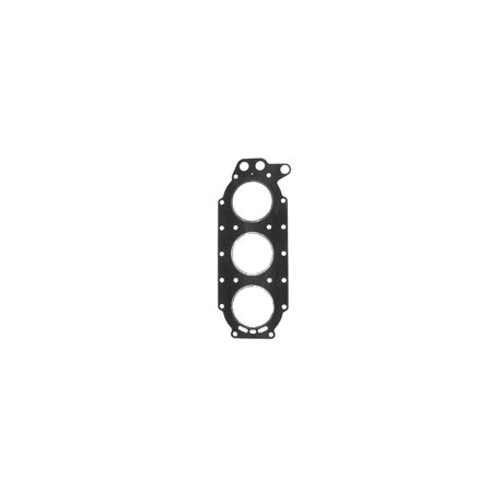 Head gasket Johnson Evinrude OMC 55/60/65 pk year built 1968 & t/m 3cil (814cc) 60 HP 1986 & 1973 t/m 60 HP 3cil (913cc) 1989 &