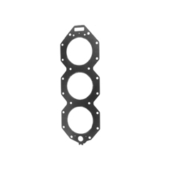 Head gasket Johnson Evinrude OMC 200/225 & Loopcharged horsepower V6 3 l year built 1988-1993. (Product Code: 334726 & 333670)