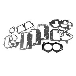 Pakkingset | Engine Gasket Set - 20-30 pk (Crossflow). Origineel: 433941, 392567, 392615