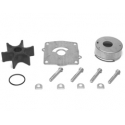Complete water pump kit Yamaha 150 HP (model years 1984 through 1991) Product no: 61A-W0078-01-00