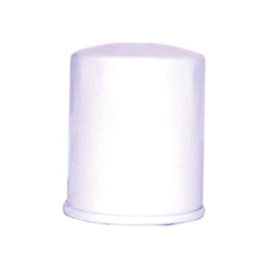 Olie filter / Oil Filter Johnson/Evinrude 9.9-15 pk (1995 and up) & 70 pk (1998 and up). Origineel: 434839