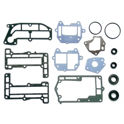 N° 0 - fin joint kit complet. Original : 6G 1-W0001-A2