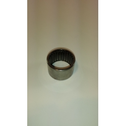 Johnson-Evinrude-OMC Bombardier powerhead bearing 20/35 HP 382481