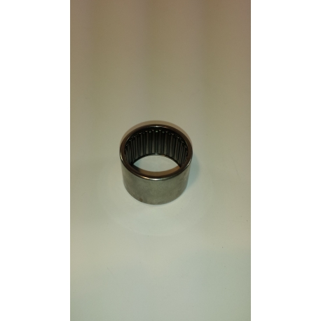 Johnson-Evinrude-OMC Bombardier powerhead bearing 20/35 HP 382481