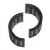 Johnson - Evinrude - Bombardier powerhead bearing OMC 389613 18/35 pk