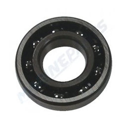 Johnson - Evinrude - Bombardier powerhead bearing OMC 330854