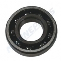 Johnson - Evinrude - Bombardier powerhead bearing OMC 330854