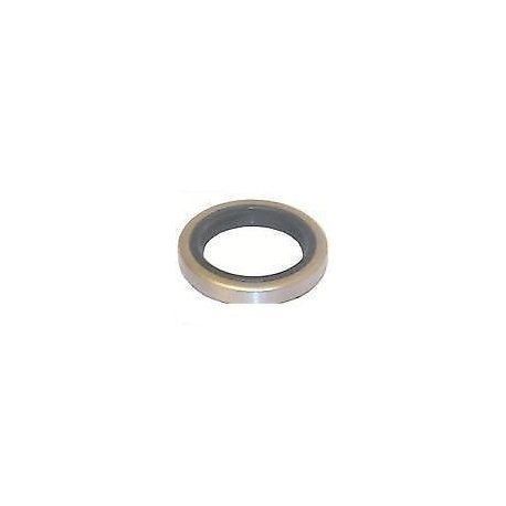 R.O. 330137 - Lower oil seal 40 pk  t/m 235pk