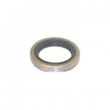 R.O. 330137 - Lower oil seal 40 pk  t/m 235pk