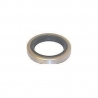 R.o. 330137-Lower oil seal 40 HP-235hp