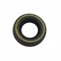 NR 8 - OMC 318972 - Oil seal