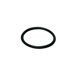 No. 10-o-ring Johnson Evinrude Mercury & tailpiece parts/Gear case Components. Original: 311338, 25-62705