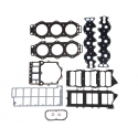 LZ150 04-05, LZ200 04-10, VZ150 04-10, VZ175 04-10, VZ200 04, Z150 04-05, Z175 04-05, Z200 04-10 (18-99103). Bestelnummer: 18-99