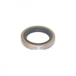 Nr.43   Oil seal. Origineel: 330137