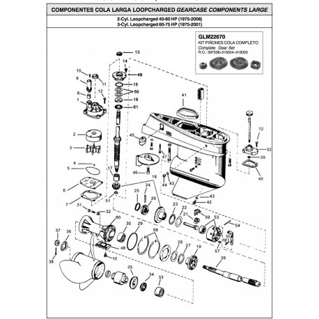 wiring diagram inverter toshiba wiring picture wiring diagram inverter toshiba wiring picture