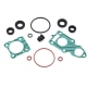 0-Seal kit 6N0-W0001-20-00