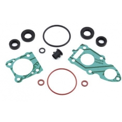 0-Seal kit 6N0-W0001-20-00