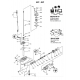 0-Seal kit 6N0-W0001-20-00