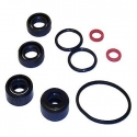 Nr.0 Seal kit compleet. Origineel: 6A1-W0001-23