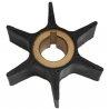 DT 35 to 65 HP (1980-1997) Suzuki impeller original: 17461-94700, 17461-94701