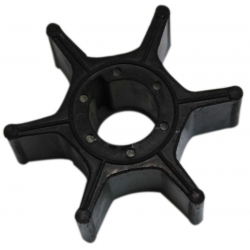 DT 8 / 9,9C (1989 t/m 1997) Suzuki impeller. Origineel: 17461-93901, 17461-92D02