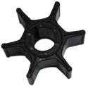 DT 8 / 9,9C (1989 t/m 1997) Suzuki impeller. Origineel: 17461-93901, 17461-92D02