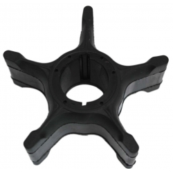 DF200-DF300 (2004-2010) Suzuki outboard motor Impeller. Original: 17461-93J00