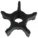 DF200-DF300 (2004-2010) Suzuki outboard motor Impeller. Original: 17461-93J00