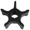 DF200 t/m DF300 (2004 t/m 2010) Impeller Suzuki buitenboordmotor. Origineel: 17461-93J00