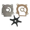 Water pump | Water Pump kit Suzuki DT65 DT55 &. Original: 17400-94700, 17400-94701