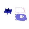DF 60 to 100 HP (1989-2001) Water pump kit Suzuki outboard engine. Original: 17400-17400-87E03, 87E04