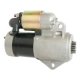 Startmotor | Starter Suzuki DF90 DF100 DF115 & DF140 buitenboordmotor. Origineel: 31100-90J00, 31100-90J01