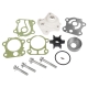 Complete water pump kit Yamaha 70 60 50 & & HP (year 1993 up to and including 2010) Product no: 6H3-W0078-01 or 6H3-44311-00