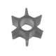 impeller, force, chrysler, outboard motor, CEF, 50031, SIE, 18-3017, MAL, 9-45306, 47-30221, F694065, 47-89984 47-T4, 47-80363