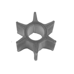 impeller, force, chrysler, buitenboordmotor, CEF, 50031, SIE, 18-3017, MAL, 9-45306, 47-30221, 47-F694065, 47-89984 T4, 47-80363