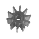 impeller-force-chrysler-buitenboordmotor SIE 18-8901 CEF 500335 MAL 9-45000 47-F462065