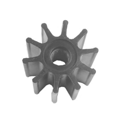 impeller-force-chrysler outboard motor 18-8901 9-45000 47-F462065 SIE 500335 CEF MOLD