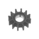 impeller-force-chrysler-buitenboordmotor CEF 500397