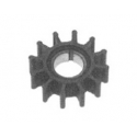 Impeller Force/Chrysler outboard motor for the 70 & 75 HP (model years 1979 and 1980)